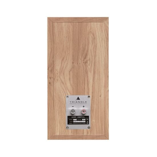 Triangle Esprit Comète Ez - svetly dub