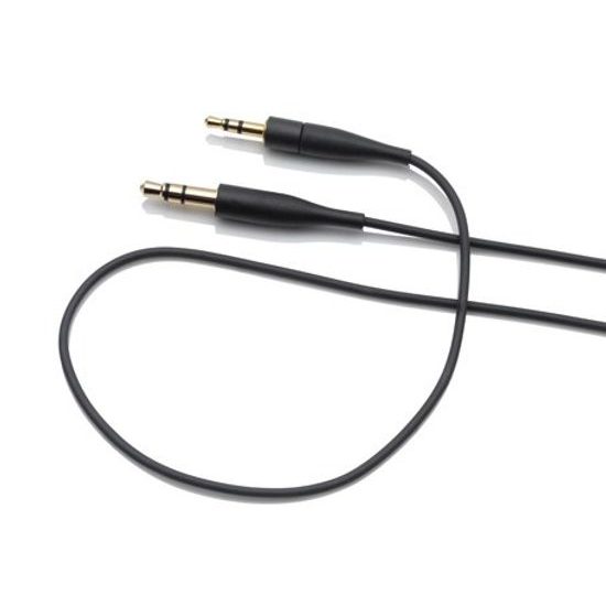 Bowers & Wilkins P5 kabel bez mikrofonu