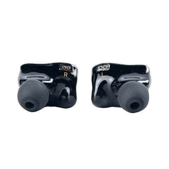 HiBy Crystal 6 II (rozbaleno)