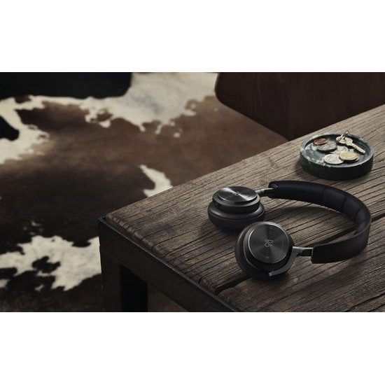 BeoPlay by BANG & OLUFSEN H8 Black