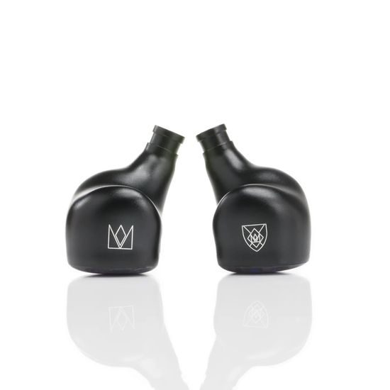 Noble Audio Knight