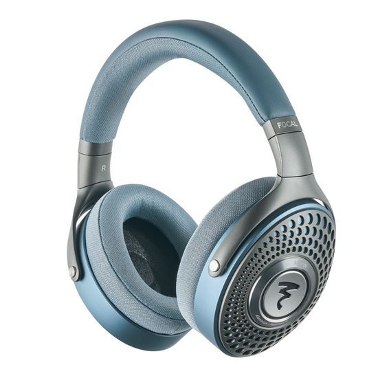 Focal Azurys (rozbaleno)