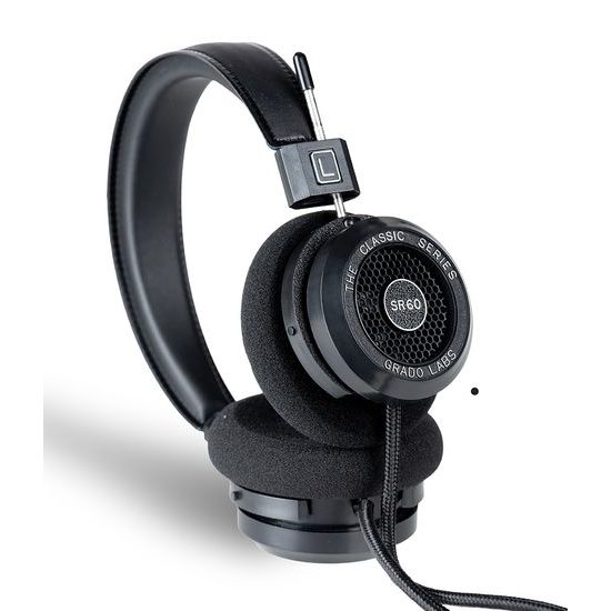 Grado SR60 Classic Series