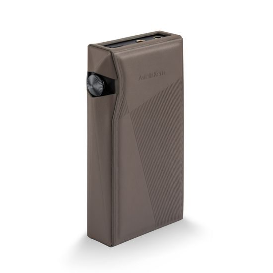 Astell&Kern A&ultima SP3000M