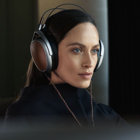 Meze POET (rozbaleno)