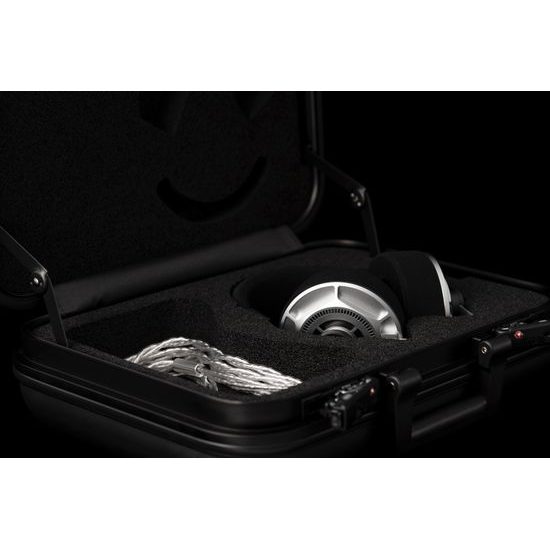 Final Audio D8000DC Pro (rozbaleno)