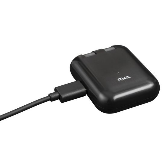 RHA Wireless Flight Adapter