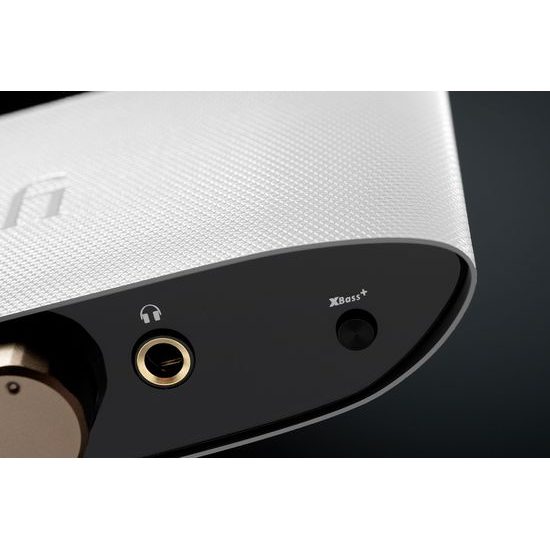 iFi ZEN Air DAC