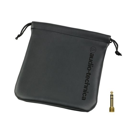 Audio-Technica ATH-M50xLAB