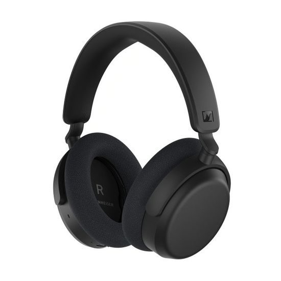 Sennheiser RS 275 TV Headphones