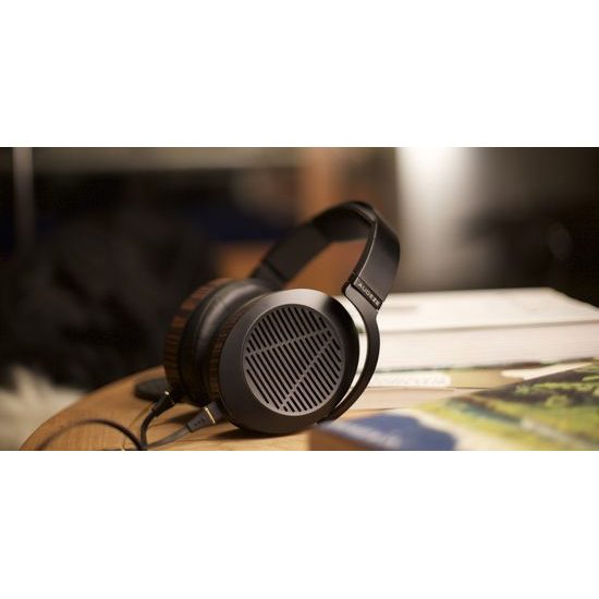 Audeze EL-8 Open-Back