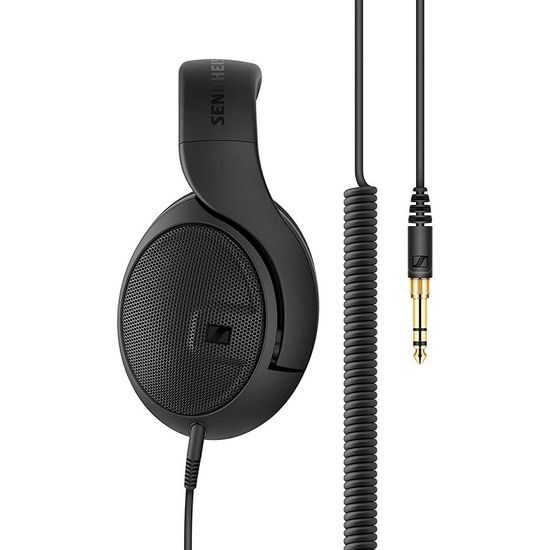 Sennheiser HD 400 PRO