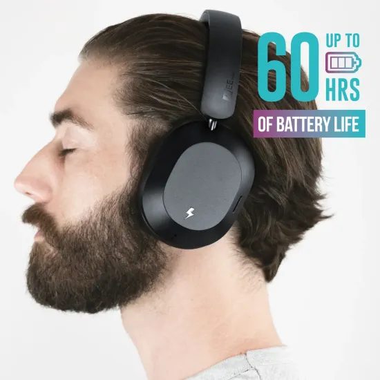 MEE audio Matrix Cinema 3D