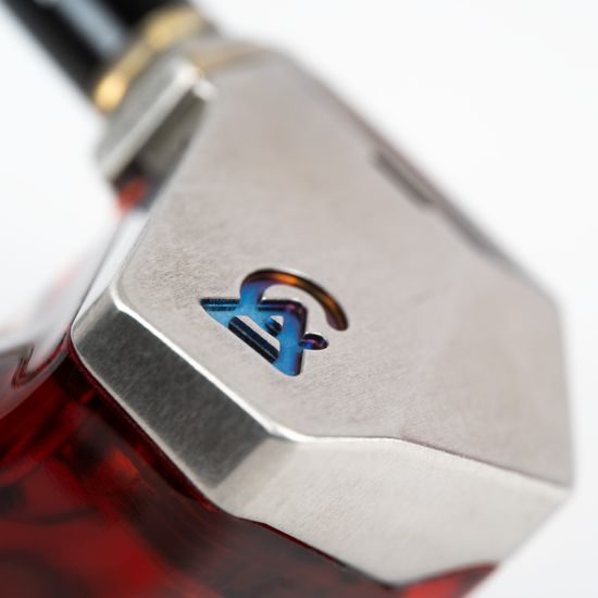 Campfire Audio Grand Luna (rozbaleno)