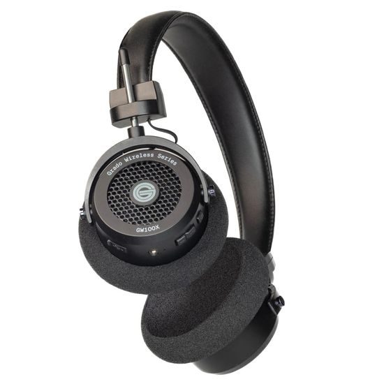 Grado GW100X (rozbaleno)