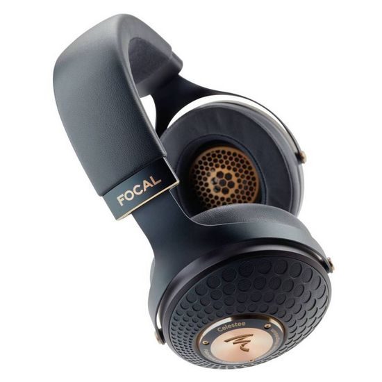 Focal Celestee