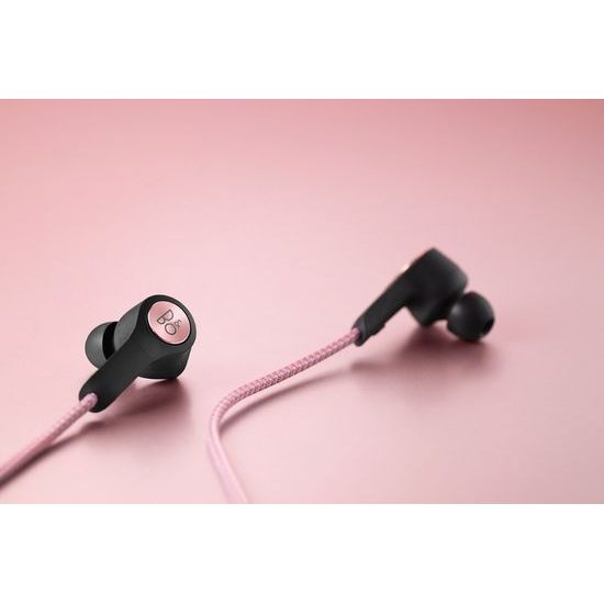BeoPlay H5 Dusty Rose