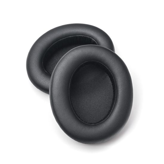 Meze 99 Series - náušníky Standard, černé, pár