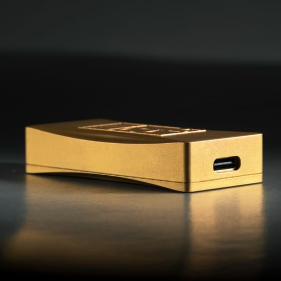 Ikko ITM07 Milestone