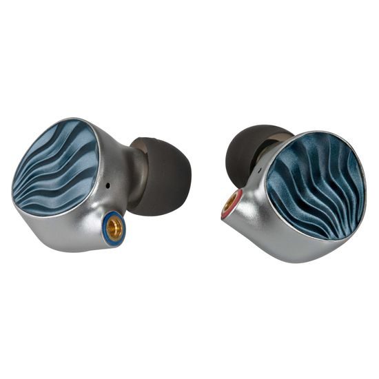 iBasso IT05 (rozbaleno)