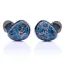 Noble Audio Osprey