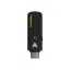 Audeze Maxwell - Xbox dongle