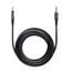Audio-Technica, kabel pro řadu M, 3 m