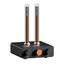 Fosi Audio Music Rhythm Visualizer Light
