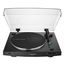 Audio-Technica AT-LP3XBT černá