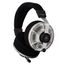 Final Audio DX6000