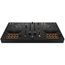 Pioneer DJ DDJ-FLX4