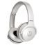 Audio-Technica ATH-S220BT - bílá
