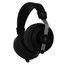 Final Audio DX3000CL