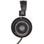 Grado SR125x