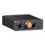 Fosi Audio P4
