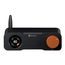Fosi Audio ZD3