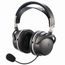Audeze Maxwell 2 ANC - PlayStation