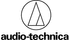 Audio-Technica