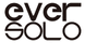 EverSolo