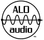 ALO audio