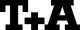 T+A