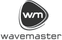 Wavemaster