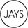 JAYS