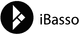 iBasso