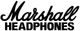 Marshall