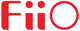 FiiO