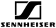 Sennheiser
