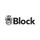 Block