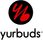 Yurbuds