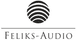 Feliks Audio